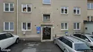 Bostadsrätt till salu, Östersund, &lt;span class=&quot;blurred street&quot; onclick=&quot;ProcessAdRequest(5150383)&quot;&gt;&lt;span class=&quot;hint&quot;&gt;Se gatunamn&lt;/span&gt;[xxxxxxxxxx]&lt;/span&gt;