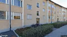 Bostadsrätt till salu, Järfälla, &lt;span class=&quot;blurred street&quot; onclick=&quot;ProcessAdRequest(5150385)&quot;&gt;&lt;span class=&quot;hint&quot;&gt;Se gatunamn&lt;/span&gt;[xxxxxxxxxx]&lt;/span&gt;