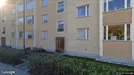 Bostadsrätt till salu, Järfälla, RONDELLEN