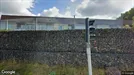 Bostadsrätt till salu, Västra hisingen, &lt;span class=&quot;blurred street&quot; onclick=&quot;ProcessAdRequest(5150386)&quot;&gt;&lt;span class=&quot;hint&quot;&gt;Se gatunamn&lt;/span&gt;[xxxxxxxxxx]&lt;/span&gt;