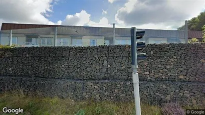 Bostadsrätter till salu i Västra hisingen - Bild från Google Street View