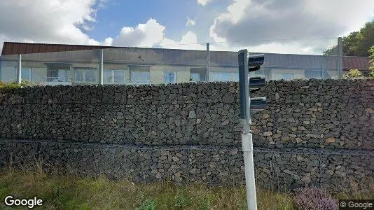 Bostadsrätter till salu i Västra hisingen - Bild från Google Street View
