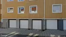 Bostadsrätt till salu, Luleå, &lt;span class=&quot;blurred street&quot; onclick=&quot;ProcessAdRequest(5150394)&quot;&gt;&lt;span class=&quot;hint&quot;&gt;Se gatunamn&lt;/span&gt;[xxxxxxxxxx]&lt;/span&gt;