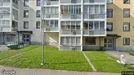 Bostadsrätt till salu, Sundsvall, &lt;span class=&quot;blurred street&quot; onclick=&quot;ProcessAdRequest(5150401)&quot;&gt;&lt;span class=&quot;hint&quot;&gt;Se gatunamn&lt;/span&gt;[xxxxxxxxxx]&lt;/span&gt;