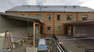 Bostadsrätt till salu, Nyköping, &lt;span class=&quot;blurred street&quot; onclick=&quot;ProcessAdRequest(5150408)&quot;&gt;&lt;span class=&quot;hint&quot;&gt;Se gatunamn&lt;/span&gt;[xxxxxxxxxx]&lt;/span&gt;