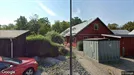 Bostadsrätt till salu, Karlskrona, &lt;span class=&quot;blurred street&quot; onclick=&quot;ProcessAdRequest(5150410)&quot;&gt;&lt;span class=&quot;hint&quot;&gt;Se gatunamn&lt;/span&gt;[xxxxxxxxxx]&lt;/span&gt;
