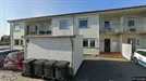 Bostadsrätt till salu, Håbo, Bålsta, &lt;span class=&quot;blurred street&quot; onclick=&quot;ProcessAdRequest(5150413)&quot;&gt;&lt;span class=&quot;hint&quot;&gt;Se gatunamn&lt;/span&gt;[xxxxxxxxxx]&lt;/span&gt;