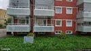 Bostadsrätt till salu, Avesta, Krylbo, &lt;span class=&quot;blurred street&quot; onclick=&quot;ProcessAdRequest(5150414)&quot;&gt;&lt;span class=&quot;hint&quot;&gt;Se gatunamn&lt;/span&gt;[xxxxxxxxxx]&lt;/span&gt;