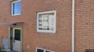 Bostadsrätt till salu, Avesta, &lt;span class=&quot;blurred street&quot; onclick=&quot;ProcessAdRequest(5150417)&quot;&gt;&lt;span class=&quot;hint&quot;&gt;Se gatunamn&lt;/span&gt;[xxxxxxxxxx]&lt;/span&gt;