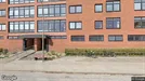 Bostadsrätt till salu, Lund, &lt;span class=&quot;blurred street&quot; onclick=&quot;ProcessAdRequest(5150418)&quot;&gt;&lt;span class=&quot;hint&quot;&gt;Se gatunamn&lt;/span&gt;[xxxxxxxxxx]&lt;/span&gt;