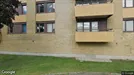 Bostadsrätt till salu, Västerort, &lt;span class=&quot;blurred street&quot; onclick=&quot;ProcessAdRequest(5150427)&quot;&gt;&lt;span class=&quot;hint&quot;&gt;Se gatunamn&lt;/span&gt;[xxxxxxxxxx]&lt;/span&gt;