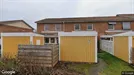 Bostadsrätt till salu, Linköping, Ljungsbro, &lt;span class=&quot;blurred street&quot; onclick=&quot;ProcessAdRequest(5150428)&quot;&gt;&lt;span class=&quot;hint&quot;&gt;Se gatunamn&lt;/span&gt;[xxxxxxxxxx]&lt;/span&gt;