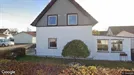 Bostadsrätt till salu, Halmstad, &lt;span class=&quot;blurred street&quot; onclick=&quot;ProcessAdRequest(5150431)&quot;&gt;&lt;span class=&quot;hint&quot;&gt;Se gatunamn&lt;/span&gt;[xxxxxxxxxx]&lt;/span&gt;