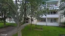 Lägenhet att hyra, Haninge, &lt;span class=&quot;blurred street&quot; onclick=&quot;ProcessAdRequest(5150438)&quot;&gt;&lt;span class=&quot;hint&quot;&gt;Se gatunamn&lt;/span&gt;[xxxxxxxxxx]&lt;/span&gt;
