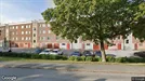 Lägenhet att hyra, Sigtuna, &lt;span class=&quot;blurred street&quot; onclick=&quot;ProcessAdRequest(5150474)&quot;&gt;&lt;span class=&quot;hint&quot;&gt;Se gatunamn&lt;/span&gt;[xxxxxxxxxx]&lt;/span&gt;