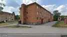 Lägenhet att hyra, Hofors, &lt;span class=&quot;blurred street&quot; onclick=&quot;ProcessAdRequest(5150479)&quot;&gt;&lt;span class=&quot;hint&quot;&gt;Se gatunamn&lt;/span&gt;[xxxxxxxxxx]&lt;/span&gt;