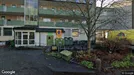 Lägenhet att hyra, Söderort, &lt;span class=&quot;blurred street&quot; onclick=&quot;ProcessAdRequest(5150485)&quot;&gt;&lt;span class=&quot;hint&quot;&gt;Se gatunamn&lt;/span&gt;[xxxxxxxxxx]&lt;/span&gt;