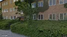 Lägenhet att hyra, Söderort, &lt;span class=&quot;blurred street&quot; onclick=&quot;ProcessAdRequest(5150489)&quot;&gt;&lt;span class=&quot;hint&quot;&gt;Se gatunamn&lt;/span&gt;[xxxxxxxxxx]&lt;/span&gt;