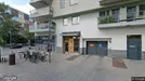 Lägenhet att hyra, Gärdet/Djurgården, &lt;span class=&quot;blurred street&quot; onclick=&quot;ProcessAdRequest(5150491)&quot;&gt;&lt;span class=&quot;hint&quot;&gt;Se gatunamn&lt;/span&gt;[xxxxxxxxxx]&lt;/span&gt;