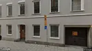 Lägenhet att hyra, Östermalm, &lt;span class=&quot;blurred street&quot; onclick=&quot;ProcessAdRequest(5150496)&quot;&gt;&lt;span class=&quot;hint&quot;&gt;Se gatunamn&lt;/span&gt;[xxxxxxxxxx]&lt;/span&gt;