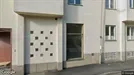 Lägenhet att hyra, Västerort, &lt;span class=&quot;blurred street&quot; onclick=&quot;ProcessAdRequest(5150497)&quot;&gt;&lt;span class=&quot;hint&quot;&gt;Se gatunamn&lt;/span&gt;[xxxxxxxxxx]&lt;/span&gt;