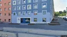 Lägenhet att hyra, Söderort, &lt;span class=&quot;blurred street&quot; onclick=&quot;ProcessAdRequest(5150503)&quot;&gt;&lt;span class=&quot;hint&quot;&gt;Se gatunamn&lt;/span&gt;[xxxxxxxxxx]&lt;/span&gt;