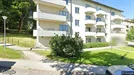 Lägenhet att hyra, Västerort, &lt;span class=&quot;blurred street&quot; onclick=&quot;ProcessAdRequest(5150506)&quot;&gt;&lt;span class=&quot;hint&quot;&gt;Se gatunamn&lt;/span&gt;[xxxxxxxxxx]&lt;/span&gt;
