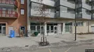 Lägenhet att hyra, Sundbyberg, &lt;span class=&quot;blurred street&quot; onclick=&quot;ProcessAdRequest(5150511)&quot;&gt;&lt;span class=&quot;hint&quot;&gt;Se gatunamn&lt;/span&gt;[xxxxxxxxxx]&lt;/span&gt;