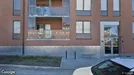 Lägenhet att hyra, Vallentuna, &lt;span class=&quot;blurred street&quot; onclick=&quot;ProcessAdRequest(5150519)&quot;&gt;&lt;span class=&quot;hint&quot;&gt;Se gatunamn&lt;/span&gt;[xxxxxxxxxx]&lt;/span&gt;