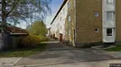 Lägenhet att hyra, Eslöv, Bäckavägen<span class="blurred street-number" onclick="ProcessAdRequest(5150528)"><span class="hint">Se väg-nr</span>[xxxxxxxx]</span>