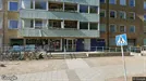 Lägenhet att hyra, Malmö Centrum, &lt;span class=&quot;blurred street&quot; onclick=&quot;ProcessAdRequest(5150537)&quot;&gt;&lt;span class=&quot;hint&quot;&gt;Se gatunamn&lt;/span&gt;[xxxxxxxxxx]&lt;/span&gt;