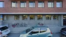 Lägenhet till salu, Solna, &lt;span class=&quot;blurred street&quot; onclick=&quot;ProcessAdRequest(5150549)&quot;&gt;&lt;span class=&quot;hint&quot;&gt;Se gatunamn&lt;/span&gt;[xxxxxxxxxx]&lt;/span&gt;