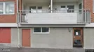 Lägenhet till salu, Luleå, &lt;span class=&quot;blurred street&quot; onclick=&quot;ProcessAdRequest(5150551)&quot;&gt;&lt;span class=&quot;hint&quot;&gt;Se gatunamn&lt;/span&gt;[xxxxxxxxxx]&lt;/span&gt;