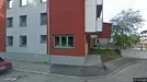 Lägenhet att hyra, Gävle, &lt;span class=&quot;blurred street&quot; onclick=&quot;ProcessAdRequest(5150556)&quot;&gt;&lt;span class=&quot;hint&quot;&gt;Se gatunamn&lt;/span&gt;[xxxxxxxxxx]&lt;/span&gt;