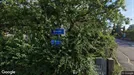 Lägenhet till salu, Johanneberg, &lt;span class=&quot;blurred street&quot; onclick=&quot;ProcessAdRequest(5150562)&quot;&gt;&lt;span class=&quot;hint&quot;&gt;Se gatunamn&lt;/span&gt;[xxxxxxxxxx]&lt;/span&gt;