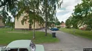 Bostadsrätt till salu, Älmhult, Gärdesgatan