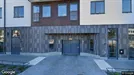 Bostadsrätt till salu, Västerort, &lt;span class=&quot;blurred street&quot; onclick=&quot;ProcessAdRequest(5150572)&quot;&gt;&lt;span class=&quot;hint&quot;&gt;Se gatunamn&lt;/span&gt;[xxxxxxxxxx]&lt;/span&gt;