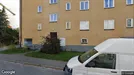 Bostadsrätt till salu, Söderort, &lt;span class=&quot;blurred street&quot; onclick=&quot;ProcessAdRequest(5150574)&quot;&gt;&lt;span class=&quot;hint&quot;&gt;Se gatunamn&lt;/span&gt;[xxxxxxxxxx]&lt;/span&gt;