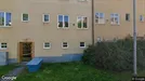 Bostadsrätt till salu, Söderort, &lt;span class=&quot;blurred street&quot; onclick=&quot;ProcessAdRequest(5150577)&quot;&gt;&lt;span class=&quot;hint&quot;&gt;Se gatunamn&lt;/span&gt;[xxxxxxxxxx]&lt;/span&gt;