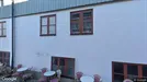 Bostadsrätt till salu, Uppsala, &lt;span class=&quot;blurred street&quot; onclick=&quot;ProcessAdRequest(5150579)&quot;&gt;&lt;span class=&quot;hint&quot;&gt;Se gatunamn&lt;/span&gt;[xxxxxxxxxx]&lt;/span&gt;