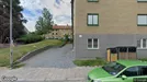 Bostadsrätt till salu, Solna, <span class="blurred street" onclick="ProcessAdRequest(5150580)"><span class="hint">Se gatunamn</span>[xxxxxxxxxx]</span>