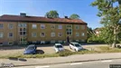 Lägenhet att hyra, Ronneby, &lt;span class=&quot;blurred street&quot; onclick=&quot;ProcessAdRequest(5150587)&quot;&gt;&lt;span class=&quot;hint&quot;&gt;Se gatunamn&lt;/span&gt;[xxxxxxxxxx]&lt;/span&gt;
