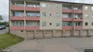 Lägenhet att hyra, Strängnäs, Åkers Styckebruk, &lt;span class=&quot;blurred street&quot; onclick=&quot;ProcessAdRequest(5150601)&quot;&gt;&lt;span class=&quot;hint&quot;&gt;Se gatunamn&lt;/span&gt;[xxxxxxxxxx]&lt;/span&gt;