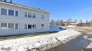 Lägenhet att hyra, Robertsfors, Ånäset, &lt;span class=&quot;blurred street&quot; onclick=&quot;ProcessAdRequest(5150610)&quot;&gt;&lt;span class=&quot;hint&quot;&gt;Se gatunamn&lt;/span&gt;[xxxxxxxxxx]&lt;/span&gt;