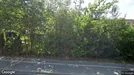 Lägenhet att hyra, Danderyd, Djursholm, &lt;span class=&quot;blurred street&quot; onclick=&quot;ProcessAdRequest(5150646)&quot;&gt;&lt;span class=&quot;hint&quot;&gt;Se gatunamn&lt;/span&gt;[xxxxxxxxxx]&lt;/span&gt;
