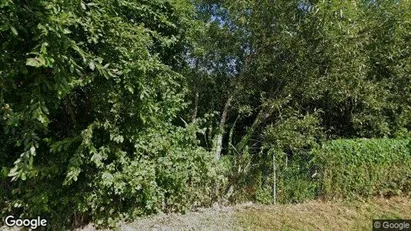 Lägenheter att hyra i Västra hisingen - Bild från Google Street View
