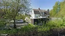 Lägenhet att hyra, Norrtälje, Rimbo, &lt;span class=&quot;blurred street&quot; onclick=&quot;ProcessAdRequest(5150686)&quot;&gt;&lt;span class=&quot;hint&quot;&gt;Se gatunamn&lt;/span&gt;[xxxxxxxxxx]&lt;/span&gt;