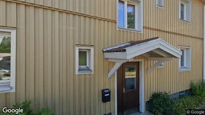 Lägenheter att hyra i Hammarö - Bild från Google Street View