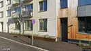 Lägenhet att hyra, Söderort, &lt;span class=&quot;blurred street&quot; onclick=&quot;ProcessAdRequest(5150715)&quot;&gt;&lt;span class=&quot;hint&quot;&gt;Se gatunamn&lt;/span&gt;[xxxxxxxxxx]&lt;/span&gt;