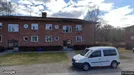 Lägenhet att hyra, Nyköping, Ålberga, &lt;span class=&quot;blurred street&quot; onclick=&quot;ProcessAdRequest(5150740)&quot;&gt;&lt;span class=&quot;hint&quot;&gt;Se gatunamn&lt;/span&gt;[xxxxxxxxxx]&lt;/span&gt;